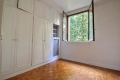 Appartement VERSAILLES 3 pi&egrave;ces 4440691_2