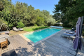 Maison BOUC-BEL-AIR 4440690_2