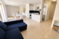 Appartement ANTIBES 2 pi&egrave;ces 4440700_2