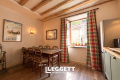 Maison PEISEY-NANCROIX 4440705_2