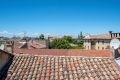 Appartement L'ISLE-SUR-LA-SORGUE 4 pi&egrave;ces 4440707_2
