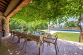 Maison CABRIERES D'AVIGNON 9 pi&egrave;ces 4440708_2