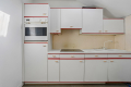 Appartement PARIS 5EME 2 pi&egrave;ces 4440710_2