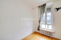 Appartement PARIS 7EME 2 pi&egrave;ces 4440714_2