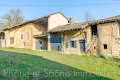 Maison MONTMERLE-SUR-SAONE 4440719_2