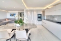 Appartement CANNES 3 pi&egrave;ces 4440737_2