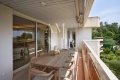 Appartement CANNES 5 pi&egrave;ces 4440766_2