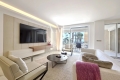 Appartement CANNES 4 pi&egrave;ces 4440768_2