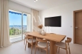Appartement CANNES 5 pi&egrave;ces 4440772_2