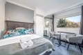 Appartement CANNES 1 pi&egrave;ces 4440780_2
