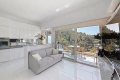 Apartment CANNES 2 rooms 4440785_2