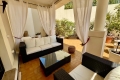 Appartement CANNES 3 pi&egrave;ces 4440786_2