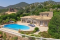 House THEOULE-SUR-MER 8 rooms 4440791_2