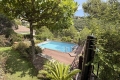 House LA TURBIE 5 rooms 4440792_2