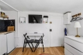 Appartement PARIS 6EME 1 pi&egrave;ces 4440794_2
