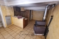 Maison DIEULEFIT 4440797_2