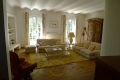 Maison PIERRELATTE 4440798_2