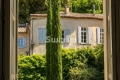 Appartement VALREAS 4 pi&egrave;ces 4440805_2