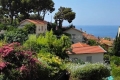 House CAP-D'AIL 8 rooms 4440808_2