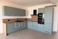 Appartement ANTIBES 3 pi&egrave;ces 4440809_2