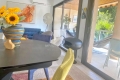 Appartement HYERES 4440814_2