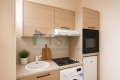Apartment NICE 1 rooms 4440811_2