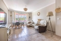 Appartement NICE 4 pi&egrave;ces 4440825_2