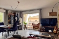 Appartement SPERACEDES 3 pi&egrave;ces 4440818_2