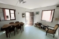Appartement VAISON-LA-ROMAINE 3 pi&egrave;ces 4440819_2