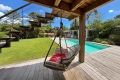 Maison ARCACHON 9 pi&egrave;ces 4440820_2