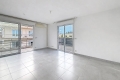 Appartement ANTIBES 3 pi&egrave;ces 4440823_2
