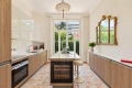 Maison CANNES 4440826_2