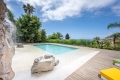 House ROQUEBRUNE-CAP-MARTIN 8 rooms 4440831_2