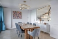 Maison PORNICHET Grillaud-Procé 4440832_2