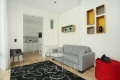 Appartement PARIS 8EME Les Archives 4440833_2