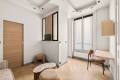 Appartement PARIS 16EME 1 pi&egrave;ces 4441371_2