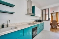 Appartement PARIS 17EME Les Archives 4440834_2