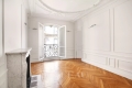 Appartement PARIS 17EME Les Archives 4440835_2