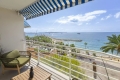 Appartement CANNES 2 pi&egrave;ces 4440837_2