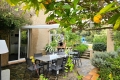 Maison BORMES-LES-MIMOSAS Centre Ouest 4440839_2