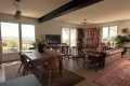 Maison LE POULIGUEN 4 pi&egrave;ces 4440840_2