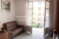 Appartement NICE 3 pi&egrave;ces 4440845_2