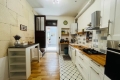 Maison ARLES La Plage 4440851_2