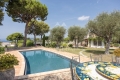 Maison ANTIBES 8 pi&egrave;ces 4440846_2