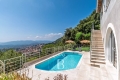 House GRASSE 7 rooms 4440847_2