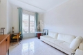 Appartement CANNES 2 pi&egrave;ces 4440848_2