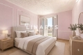 Appartement MARSEILLE 10EME La Plage 4440854_2