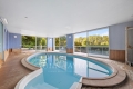 Maison ST MAUR DES FOSSES Carrieres_Sentiers 4440858_2