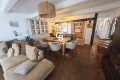 Maison GRIMAUD Centre Ouest 4440859_2