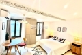 Appartement CANNES 1 pi&egrave;ces 4440861_2